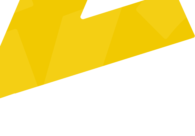 Abstract yellow